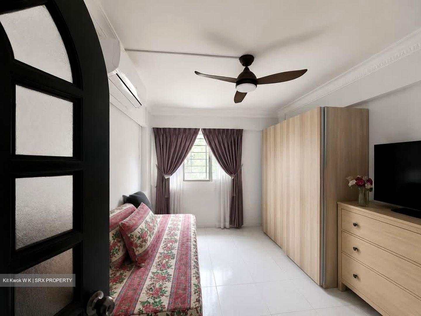 Blk 314 Hougang Avenue 5 (Hougang), HDB 4 Rooms #566652841